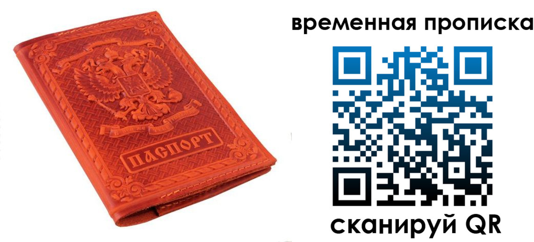 где прописаться в Кировске